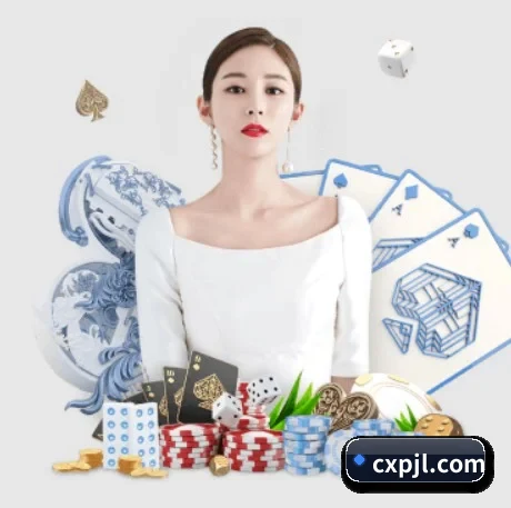 持续创新